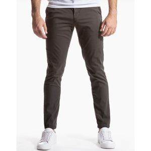 Birddogs Pants with liner